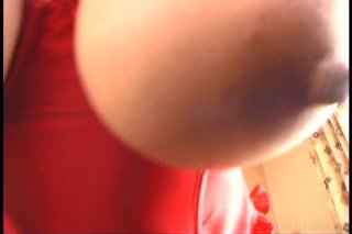 Truly Nice Tits - Scena3 - 2