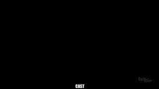 Gangbangs, The - Scène6 - 6
