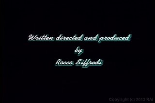 Rocco&#39;s Best Butt Fucks - Scene1 - 1