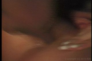 Rocco&#39;s Best Butt Fucks - Scene3 - 4
