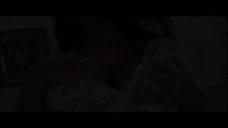 Big Tits Delivery - Scène1 - 1