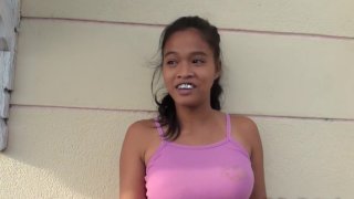 Filipina Trike Patrol Volume 16 - Escena1 - 2