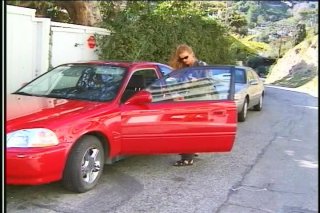 Huge Tits and Big Dicks - Scene1 - 1