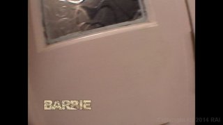 Broke Bitches - Scene2 - 1
