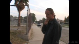 Broke Bitches - Scene3 - 2