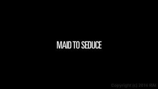 Maid To Seduce - Cena1 - 1