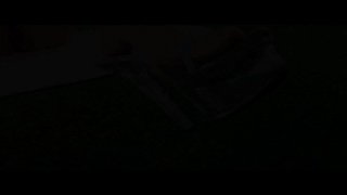 Extreme Gang Bang #1: Too Many Cocks - Scène2 - 1