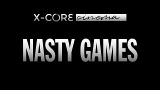 Nasty Games - Scena1 - 1