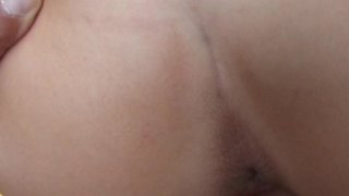 Zwei Manner fur mein Baby! 5 - Scena1 - 4