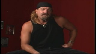 5 Guy Cream Pie 14 - Scene2 - 1