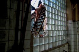 Fashionistas Safado: The Challenge - Szene2 - 3