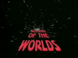 The Whore of the Worlds - Scena1 - 1