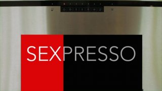Sexpresso - Scene1 - 1