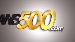 TS Cock Strokers 30 - Scene3 - 1