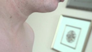 Big Titty MILFS 22 - Cena1 - 2