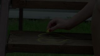 Du Bist Mein 2 - Scene4 - 1