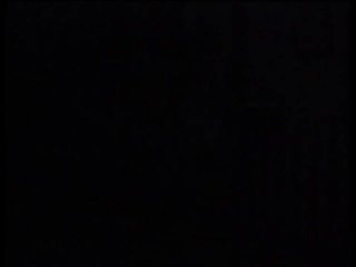 Prends Ton Pied - Escena1 - 1