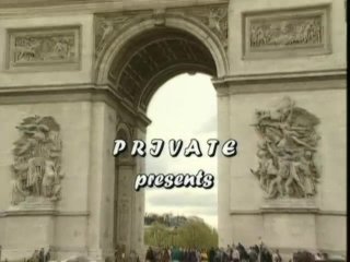Private Reality 4 - Just Do It To Me - Scène4 - 1