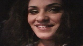 Fur Geld mach ich alles Kenzi Marie - Scène2 - 2