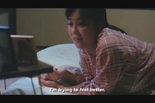 Widow Apartment - Scene3 - 3
