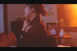 Widow Apartment - Scene3 - 5
