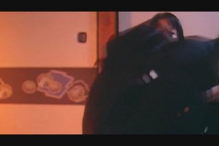 Widow Apartment - Scene4 - 1