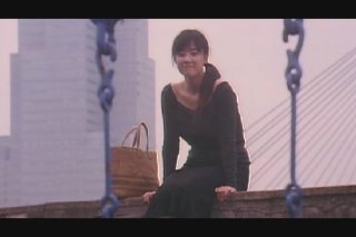 Widow Apartment - Scene5 - 2