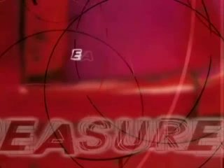 Lust Treasures no. 6 - Scena2 - 6