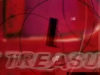 Lust Treasures no. 6 - Scena6 - 6