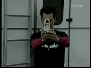 Strassenflirts 46 - Scene1 - 1