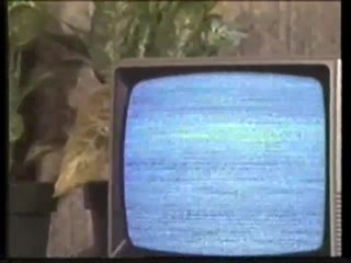 Lisa Melendez Triple Feature: Tailspin 2 - Deliveries In The Rear - Scena2 - 1