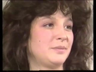 Lisa Melendez Triple Feature: Tailspin 2 - Deliveries In The Rear - Scena6 - 1