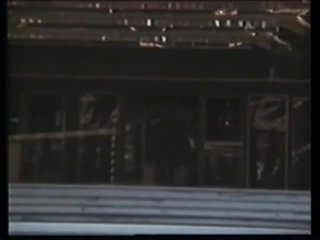 Lisa Melendez Triple Feature: Tailspin 2 - Deliveries In The Rear - Scena6 - 2