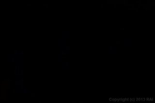 Big Wet Black Tits - Scene1 - 1