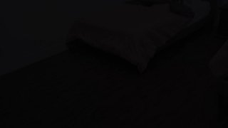 Sexually Aggressive Teenagers 6 - Scene3 - 1