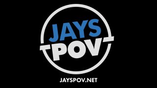 Teens Vol. 2 - Scène5 - 1