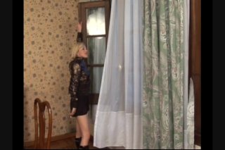 All Time Biggest Transsexual Cocks 3 - Scena1 - 1