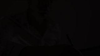 You Deserve A Treat - Escena1 - 1