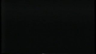 Muffmania Two - Scene3 - 6