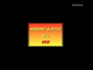 Pro Amateur Folge 72 - Scene4 - 1