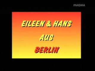 Pro Amateur Folge 72 - Scene4 - 6