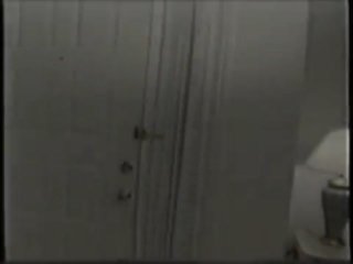 Hootchie Mamas - Doin&#39; It and Doin&#39; It Well #2 - Escena3 - 1