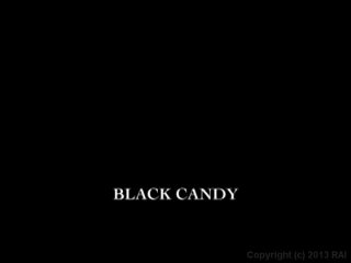 Black Candy - Scène4 - 6