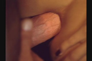 Matador 10: Free-Riders Throbbing Choppers - Scène1 - 4