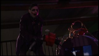 BATFXXX:  Dark Night Parody - Scena9 - 2