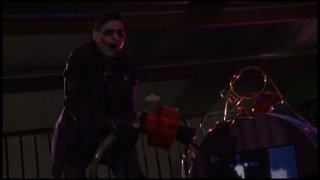 BATFXXX:  Dark Night Parody - Escena9 - 2