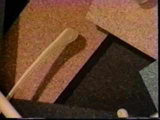 Mystery Date - Scene3 - 6