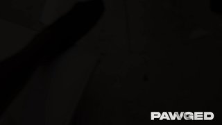 Pawged Vol. 13 - Cena4 - 1