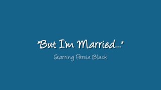 But I&#39;m Married! - Escena1 - 1