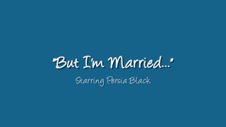 But I&#39;m Married! - Scena1 - 1